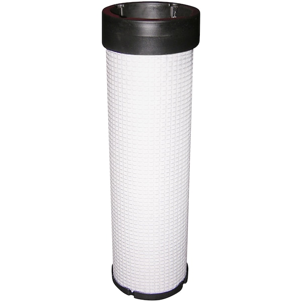Air Filter, 3-21/32 x 12-3/32 in.